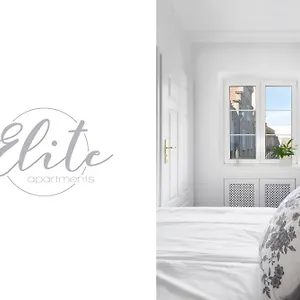 elite-apartments-heart-of-the-old-town.gdanskhotel.org/